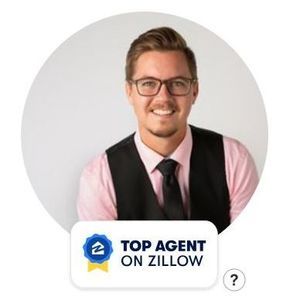 Meet your Posher, Connor